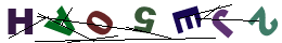 nrcode