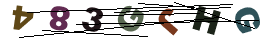 nrcode