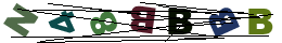 nrcode