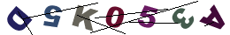 nrcode
