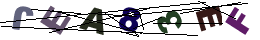 nrcode