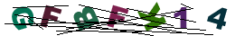 nrcode