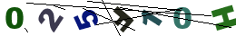nrcode