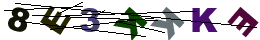 nrcode