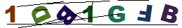 nrcode