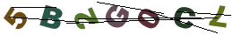 nrcode