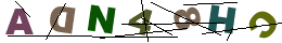 nrcode