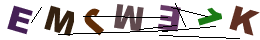 nrcode