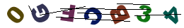 nrcode