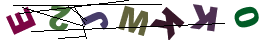 nrcode