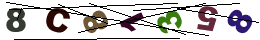 nrcode
