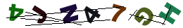 nrcode
