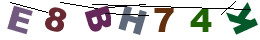 nrcode