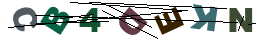 nrcode