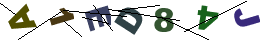 nrcode