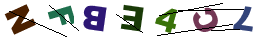 nrcode
