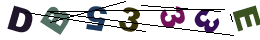 nrcode