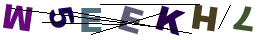 nrcode