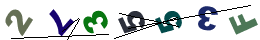 nrcode