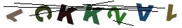 nrcode