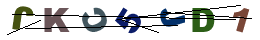 nrcode