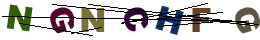 nrcode