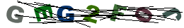 nrcode