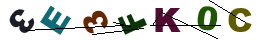nrcode