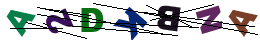 nrcode