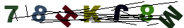 nrcode