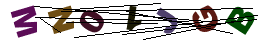 nrcode
