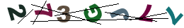 nrcode