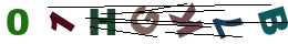 nrcode