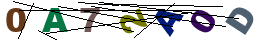 nrcode