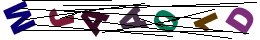 nrcode