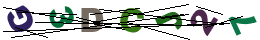 nrcode