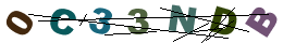 nrcode
