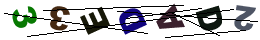 nrcode