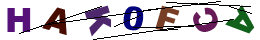 nrcode
