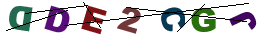 nrcode