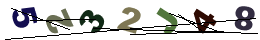 nrcode