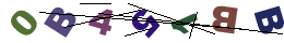 nrcode