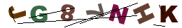 nrcode
