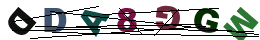 nrcode