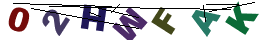 nrcode