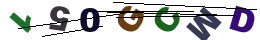nrcode