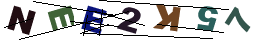 nrcode