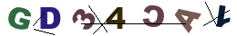 nrcode