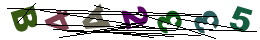 nrcode