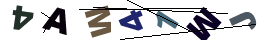 nrcode